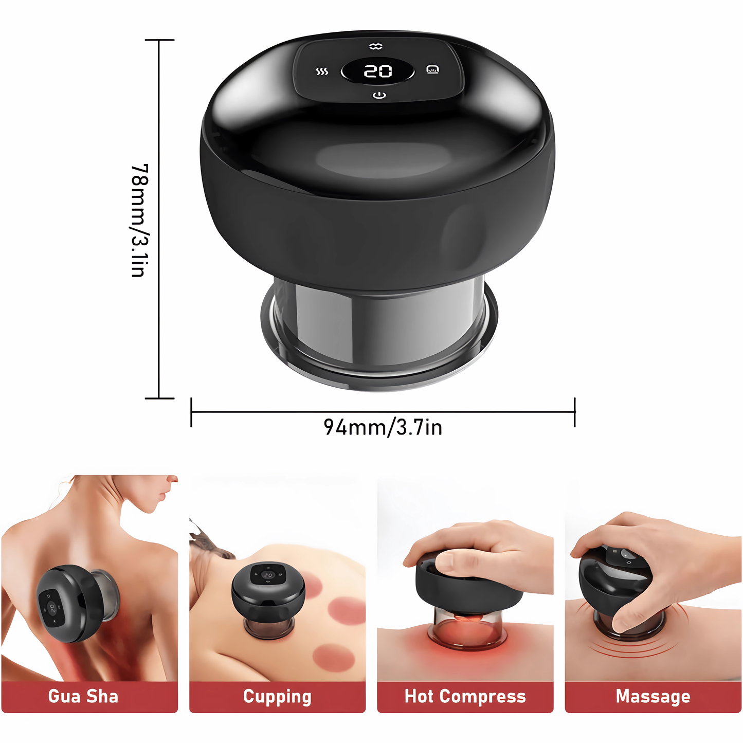 CuppingGlow 2x1