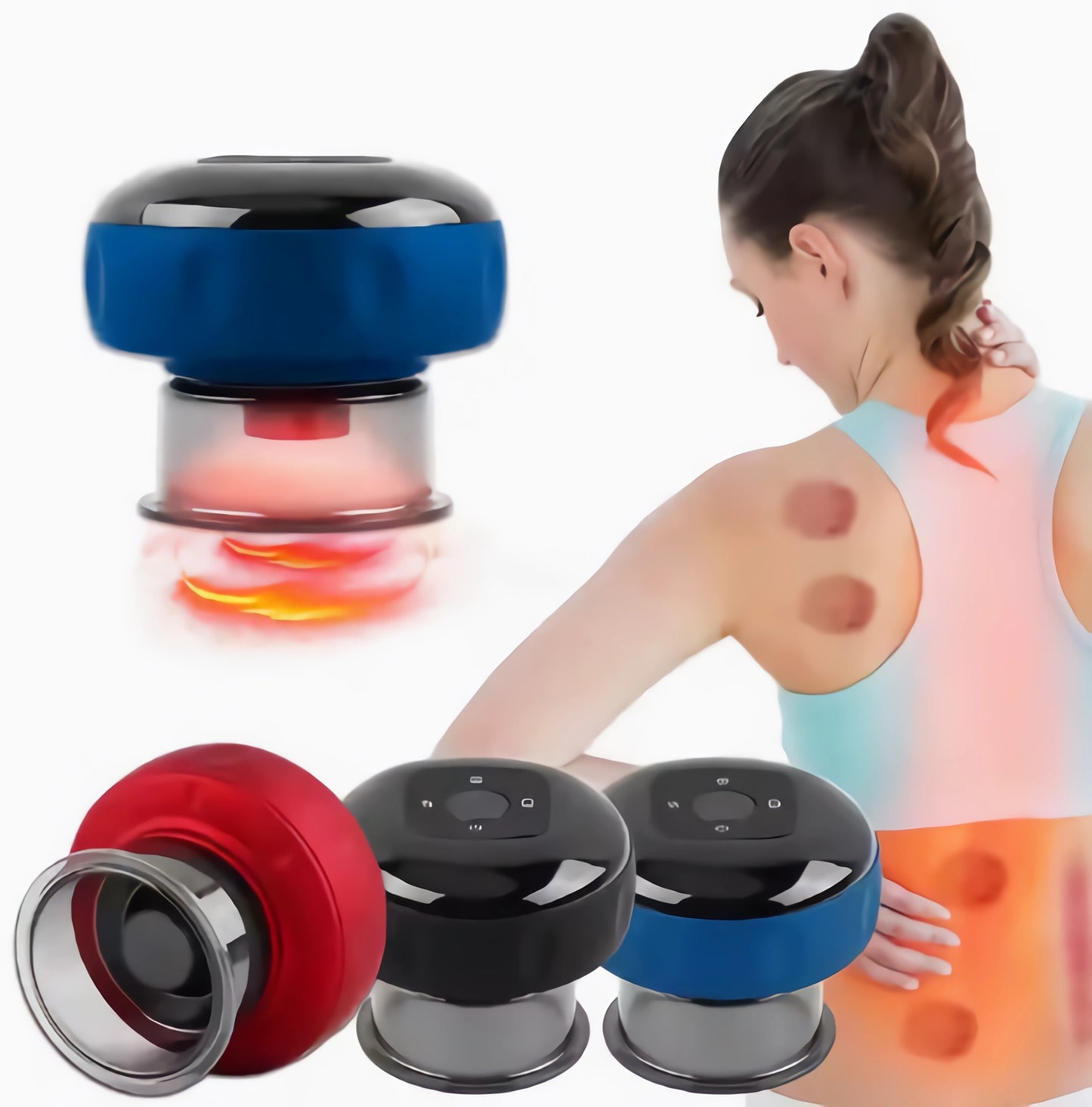 CuppingGlow 2x1