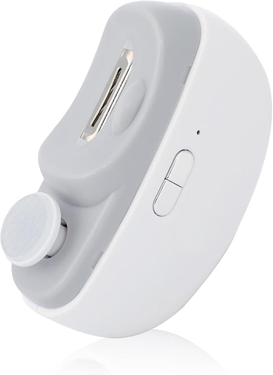 SafeCutter Pro Cortaúñas Eléctrico