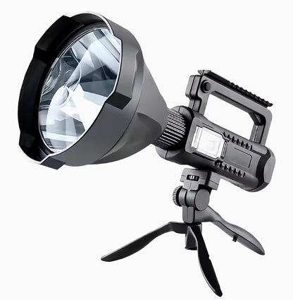 RoadTorch